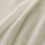 Текстиль Ashley Wilde Sheers Vol 1 TARVIE LINEN