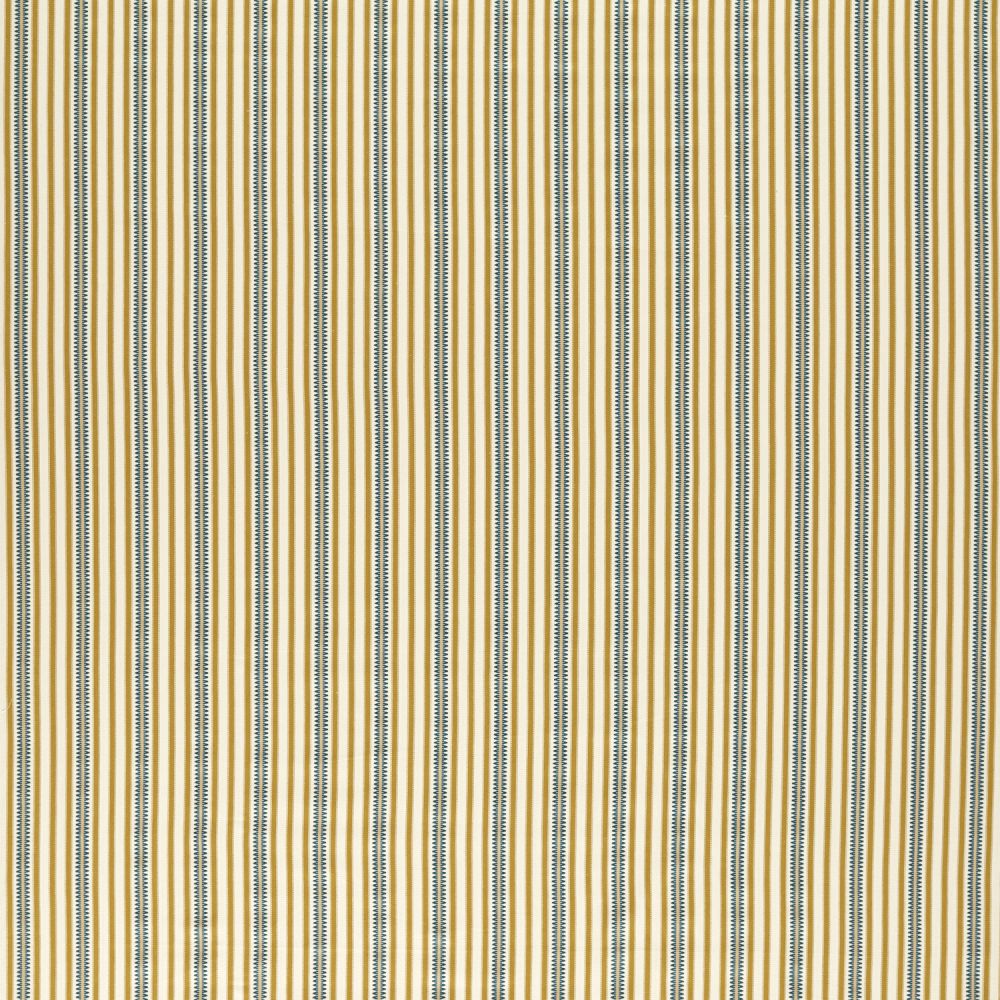 Текстиль Sanderson X National Trust Volume Ii 237809