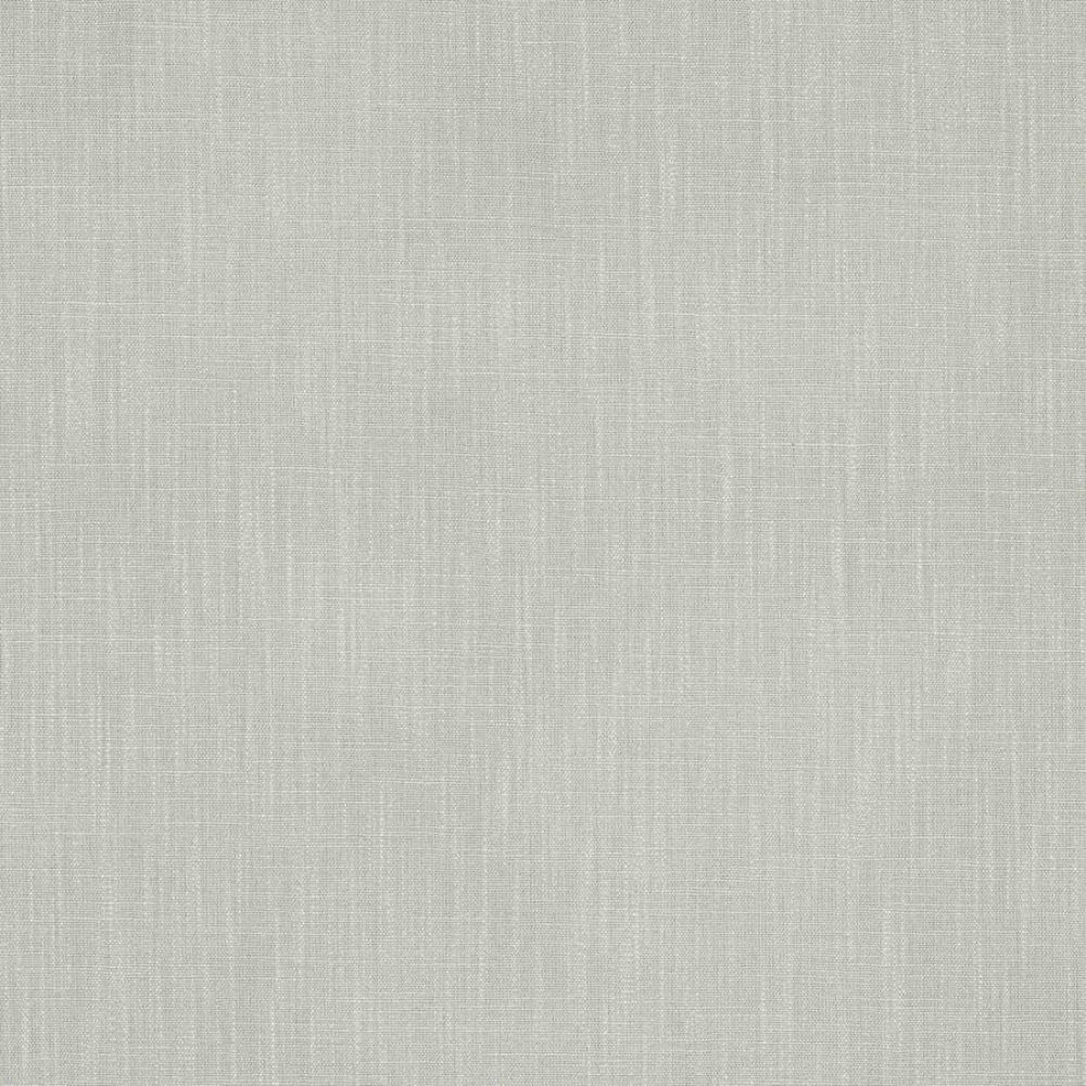 Текстиль Manuel Canovas Marco M4162-03