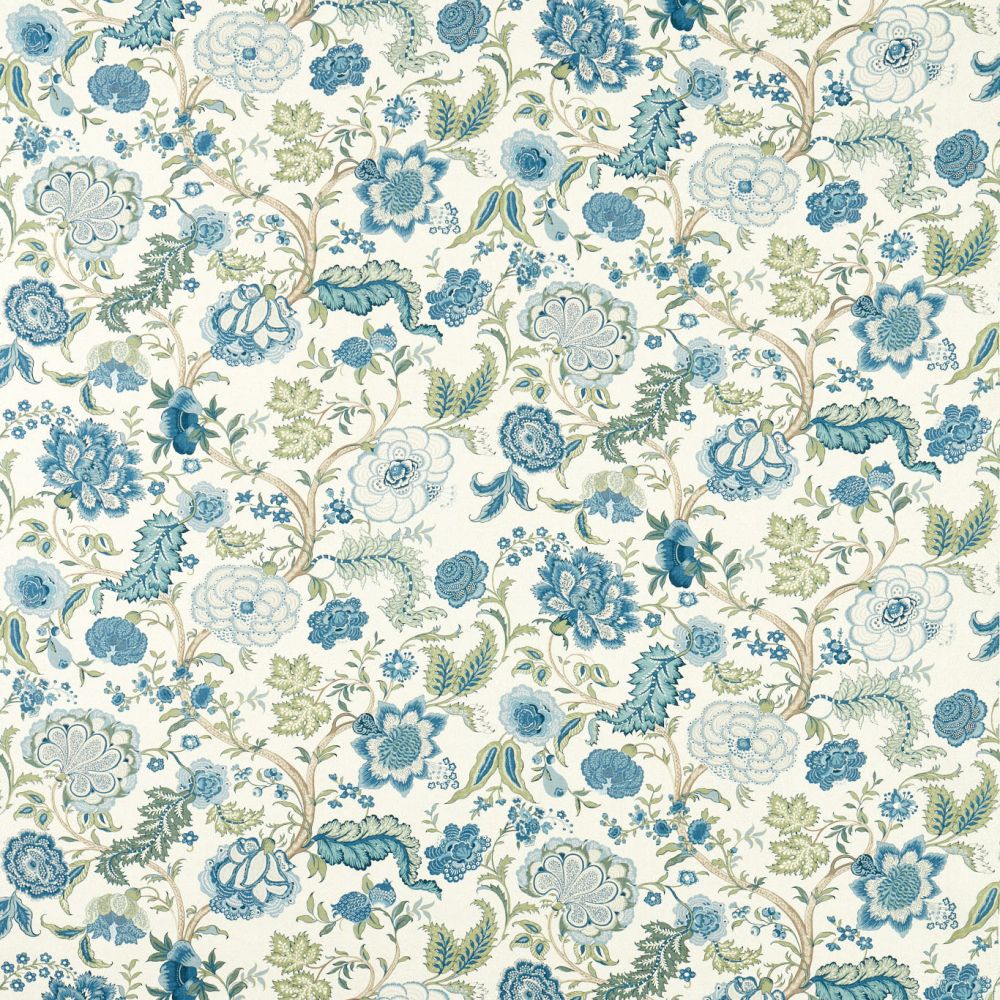 Текстиль Sanderson Highgrove 227320