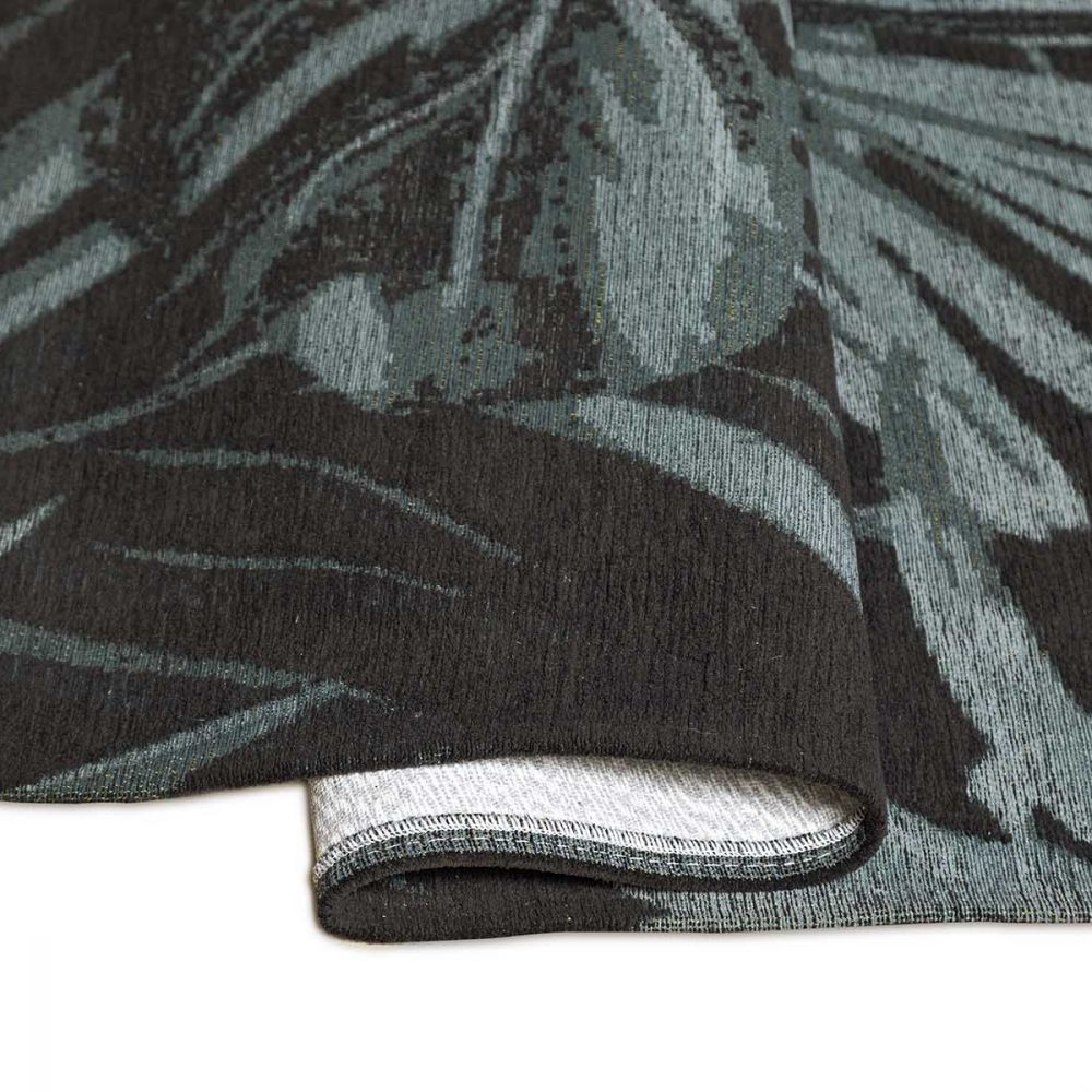 Ковер Carpet Decor Magic Home JUNGLE Green 160x230