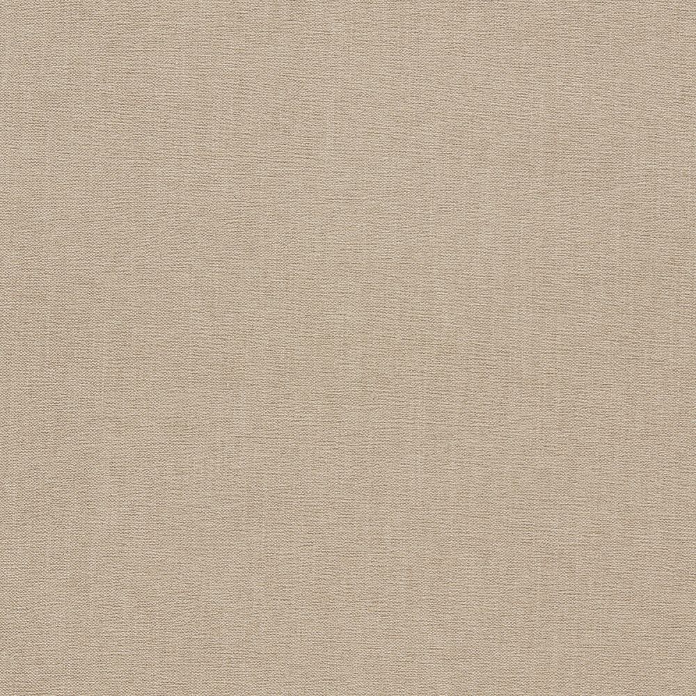 Текстиль Clarke & Clarke Jaipur Chenille F1806/34