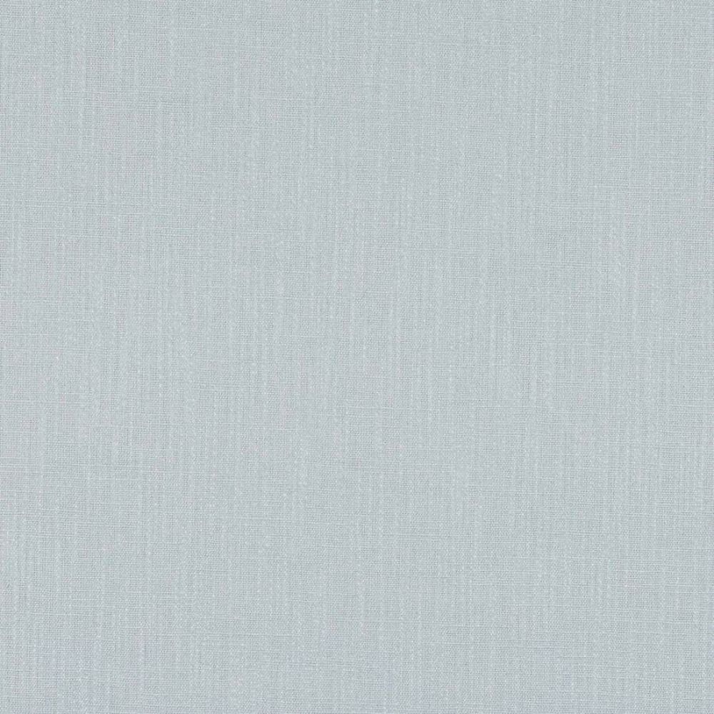 Текстиль Manuel Canovas Marco M4162-04