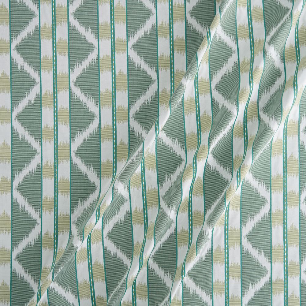 Текстиль Кай/Kai Fiorella GIGI LAGOON