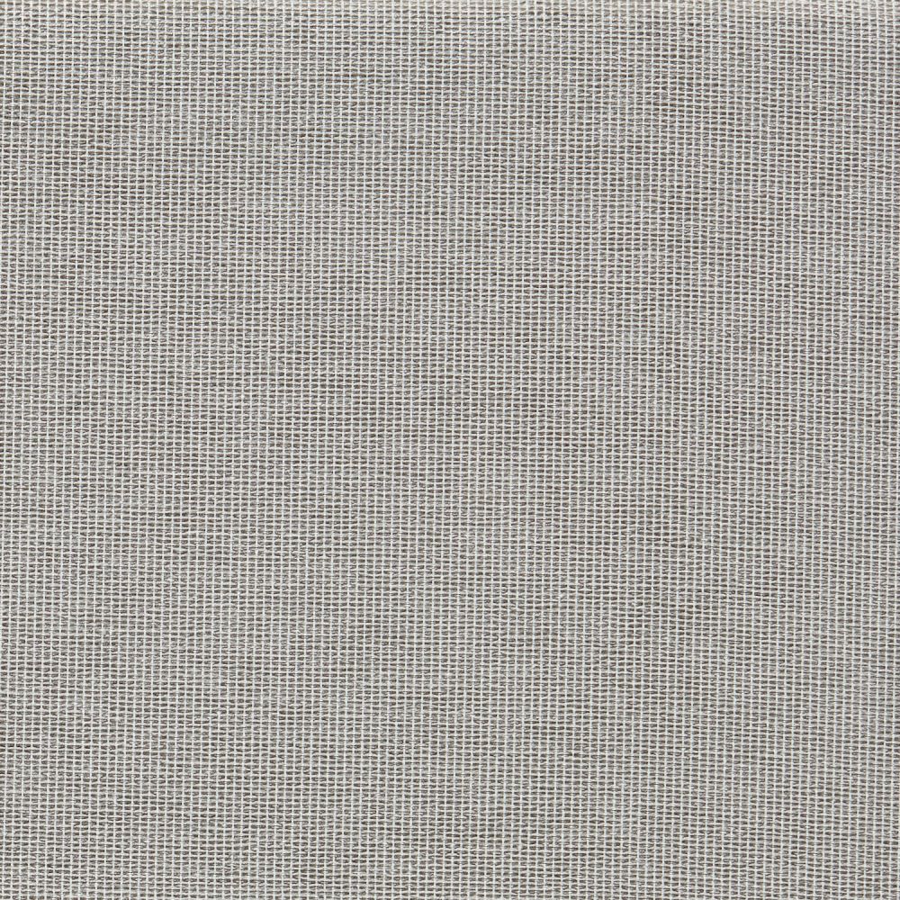 Текстиль Clarke & Clarke Aqueous Performance F1790/02