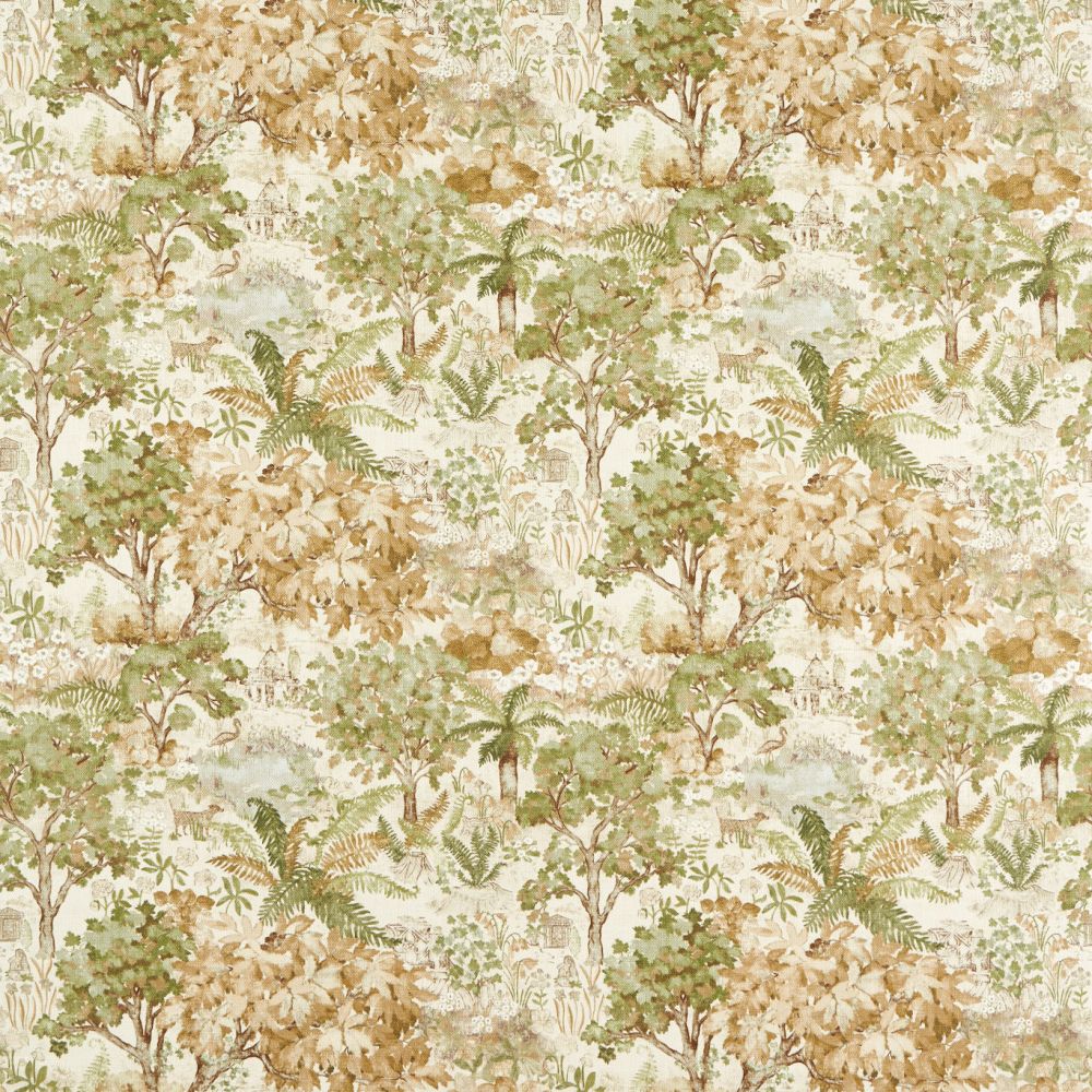 Текстиль Sanderson Highgrove 227323