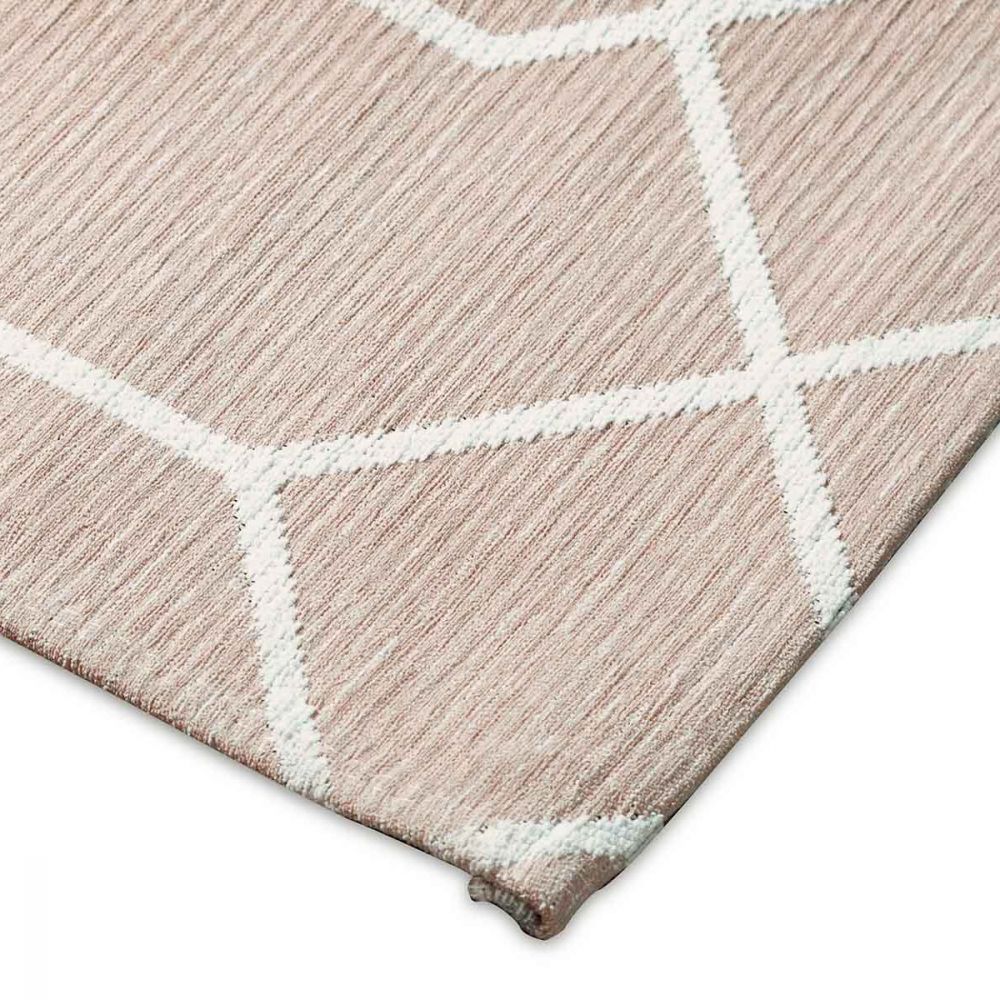 Ковер Carpet Decor Magic Home MAROC Sand 160х230