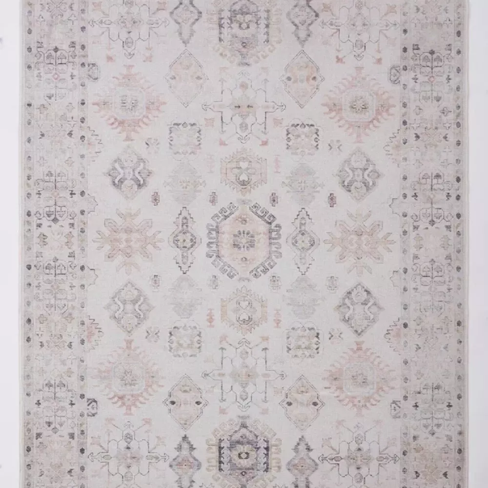 Ковер Carpet Decor Magic Home AMAN Beige 160х230