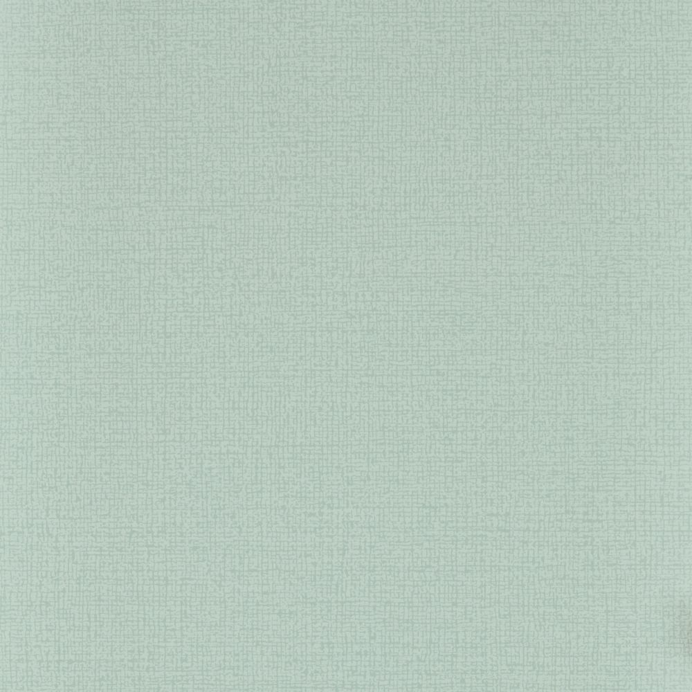 Обои Clarke & Clarke Metropolitan W0230/03