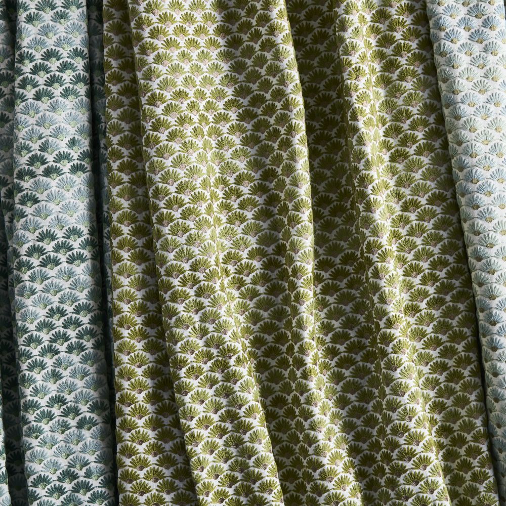 Текстиль Кай/Kai Fiorella JOANIE GOOSEBERRY