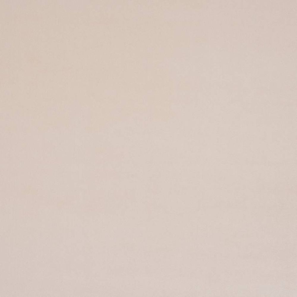 Текстиль Manuel Canovas Vito M4160-02