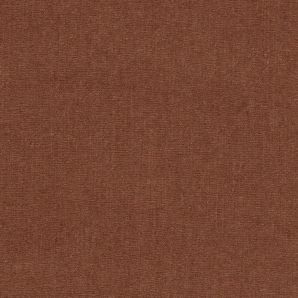 Текстиль Clarke & Clarke Jaipur Chenille F1806/09