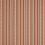 Текстиль Джейн Черчил/Jane Churchill Barros Stripes J0340-04