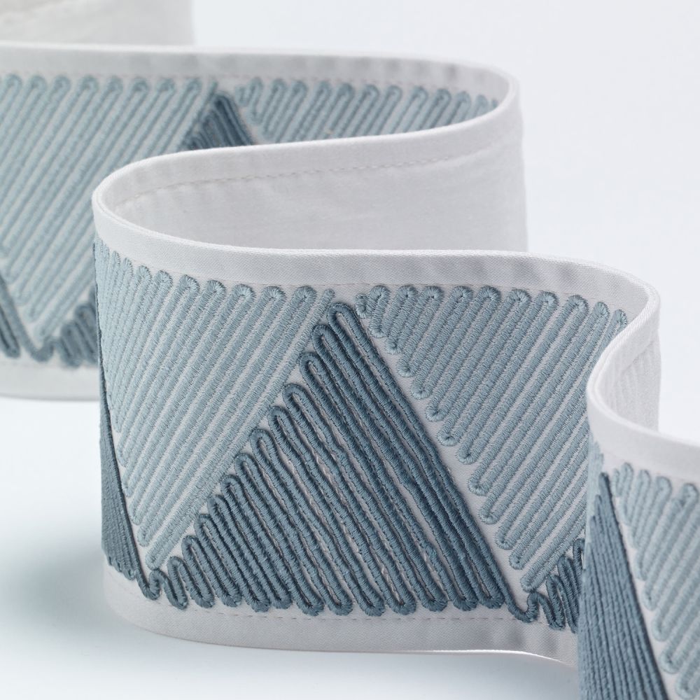 Басонные изделия James Hare Trims 9000/03