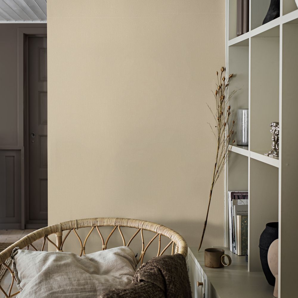 Обои Borastapeter Linen 4337
