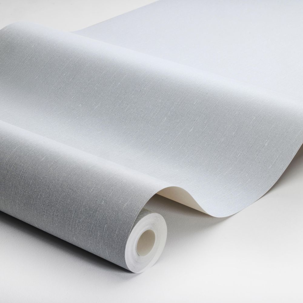 Обои Borastapeter Linen 4329