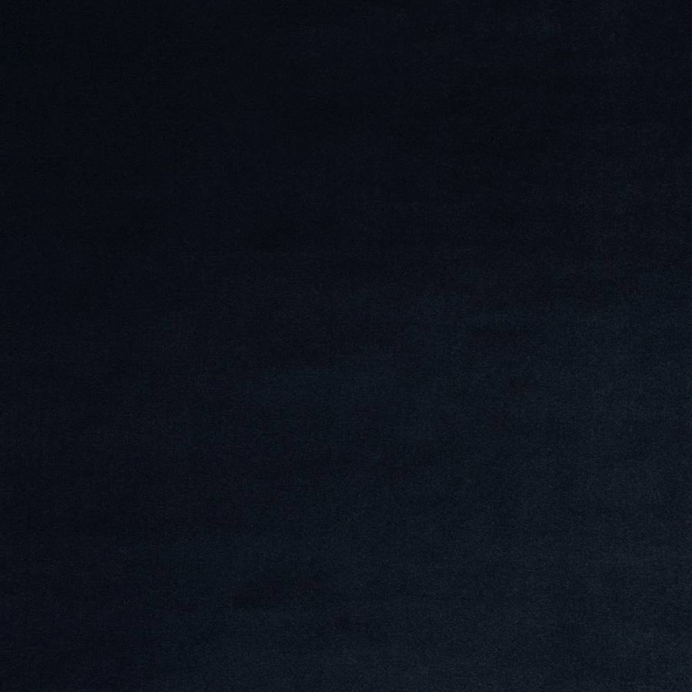 Текстиль Manuel Canovas Vito M4160-09