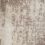 Ковер Carpet Decor Magic Home LYON Taupe 160х230