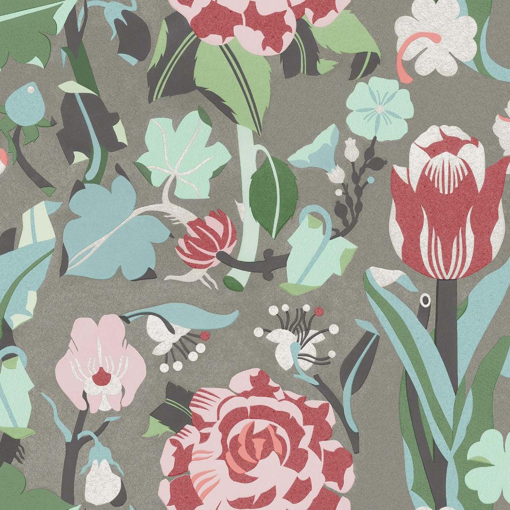 Обои Borastapeter Swedish Designers 2070