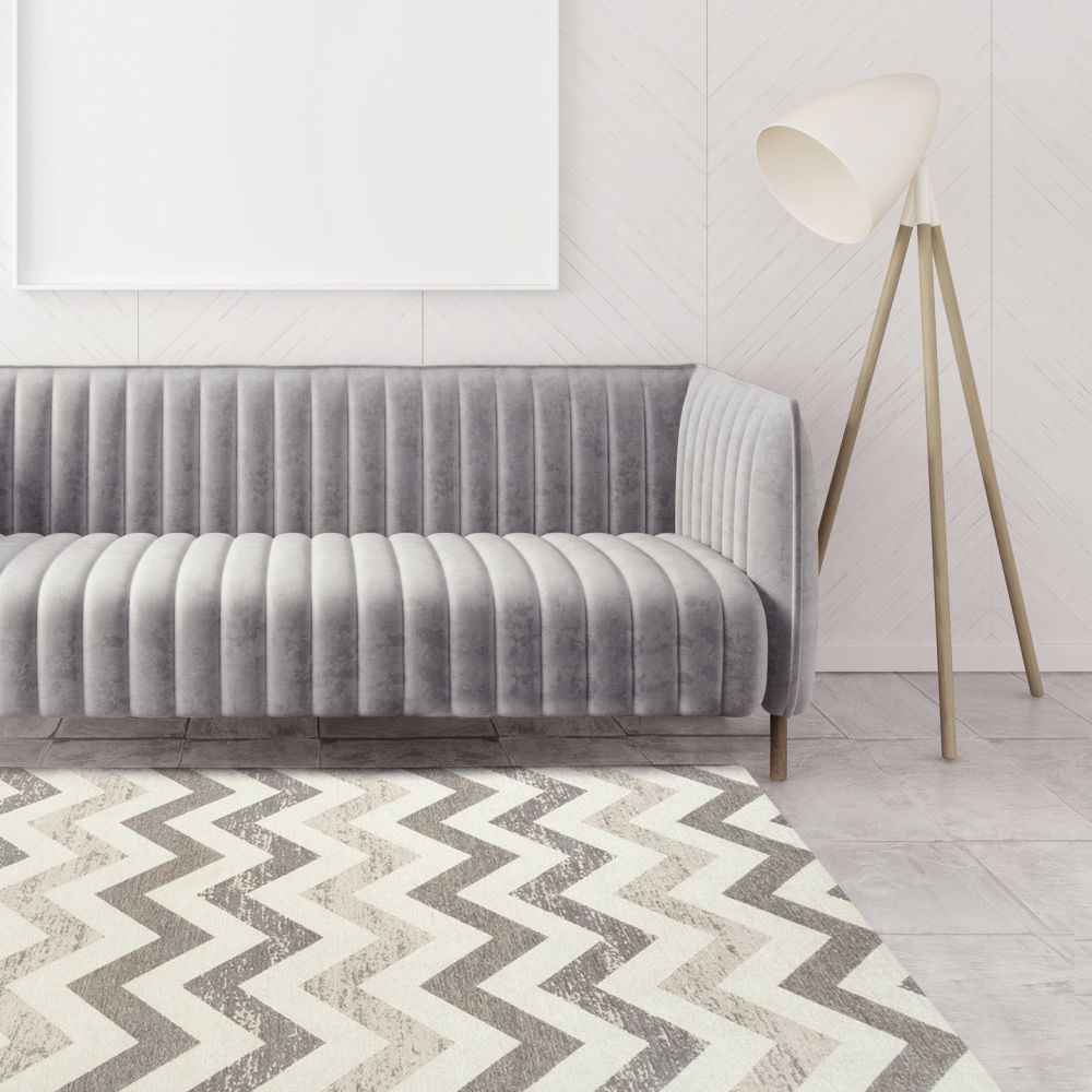 Ковер Carpet Decor Magic Home VENA TAUPE 160X230