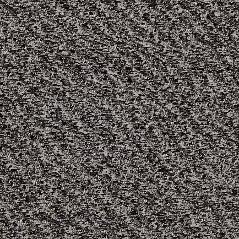 Текстиль Clarke & Clarke Aqueous Performance F1787/03