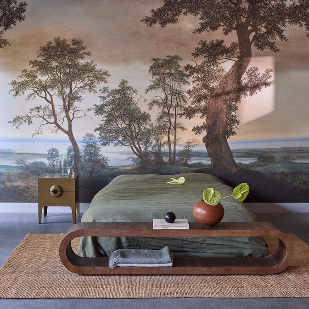 Обои Eijffinger Magnifique 351290