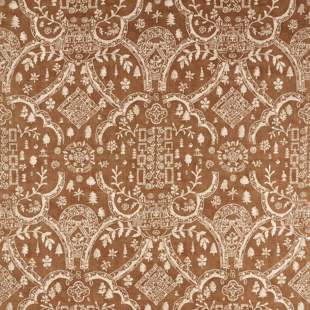 Текстиль Sanderson Highgrove 227325