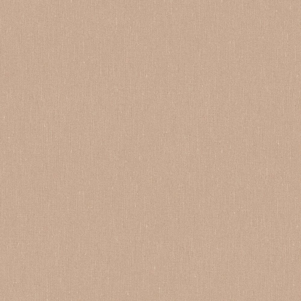 Обои Borastapeter Linen 4324