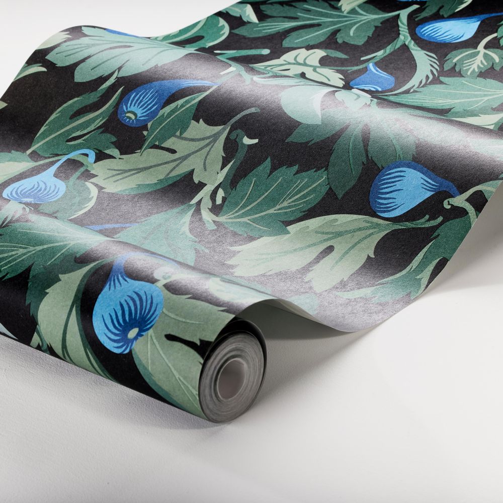 Обои Borastapeter Swedish Designers 2060