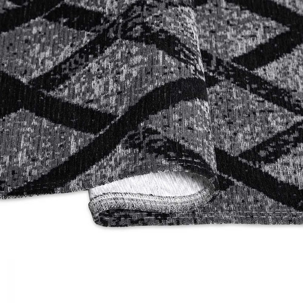 Ковер Carpet Decor Magic Home FERRY Dark Shadow 160x230