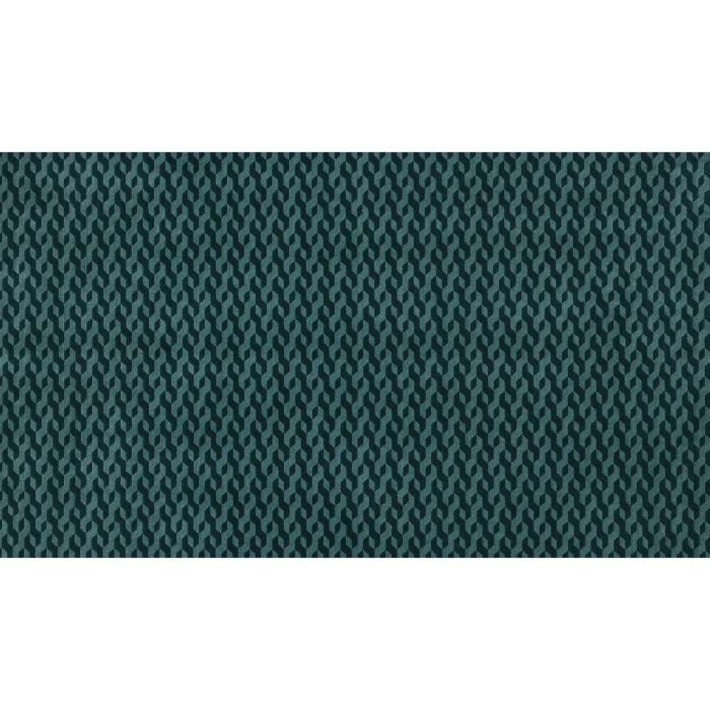 Текстиль Kai Artemis DIONE TEAL