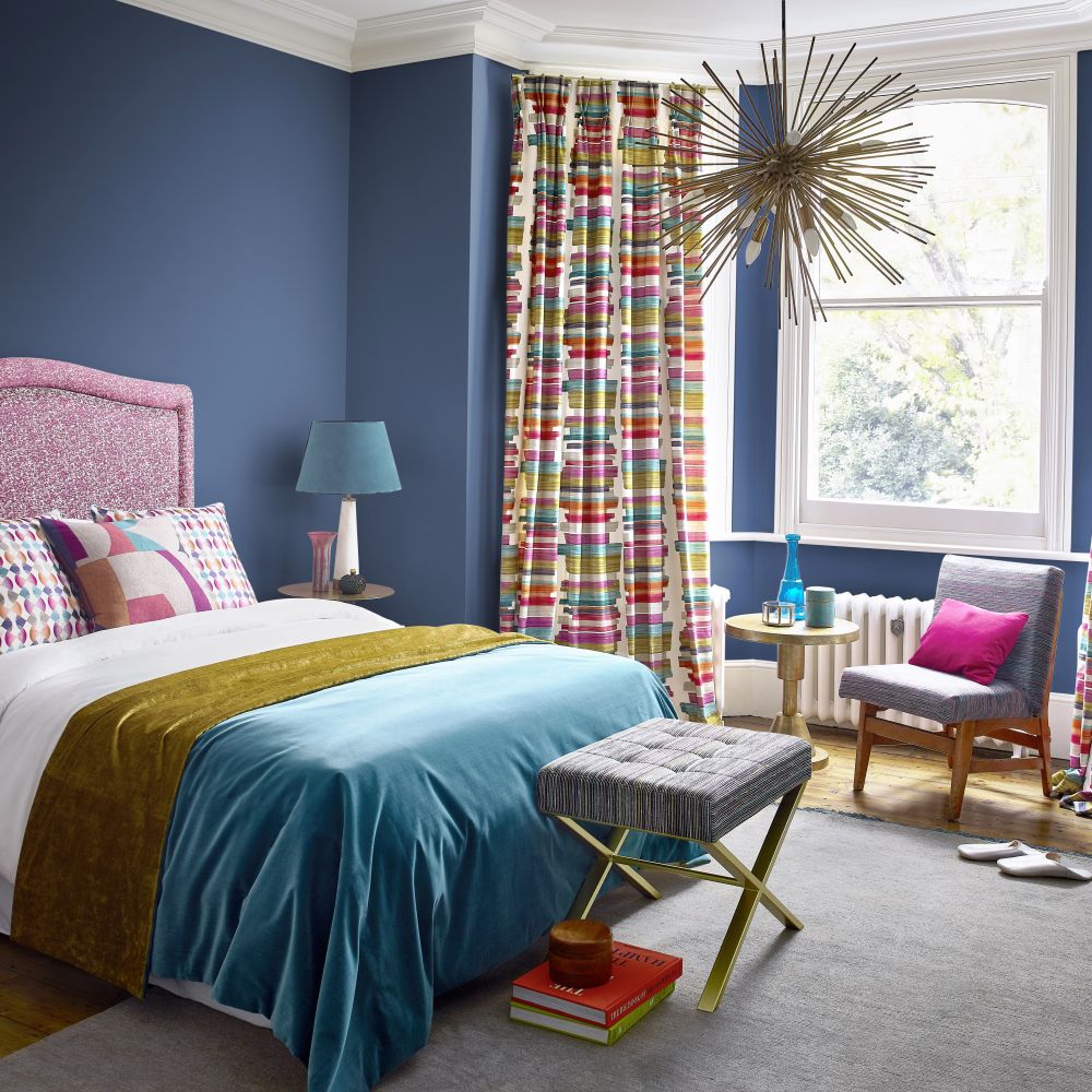 Каталог тканей Harlequin Atelier