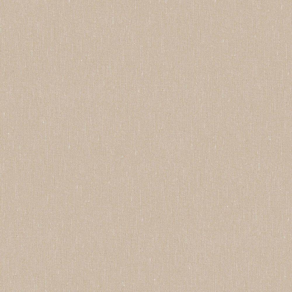 Обои Borastapeter Linen 4317