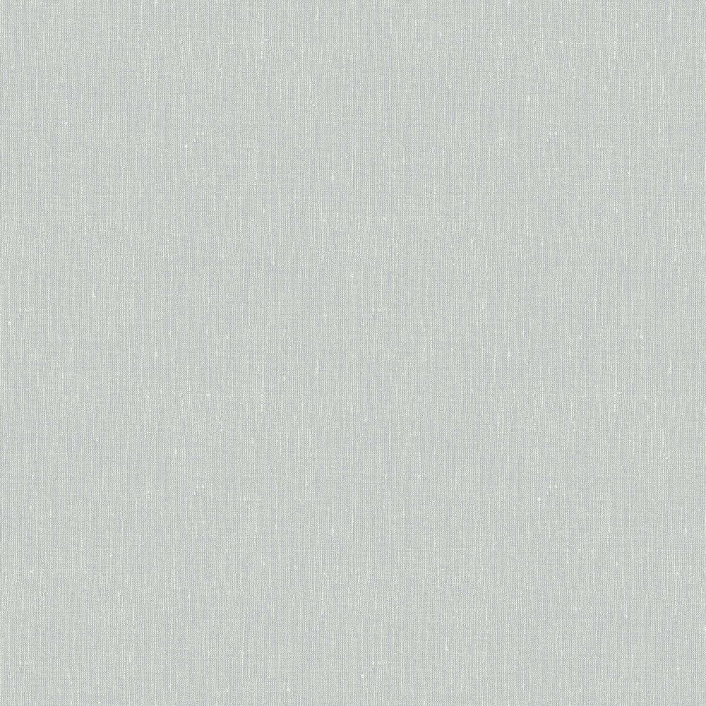 Обои Borastapeter Linen 4320