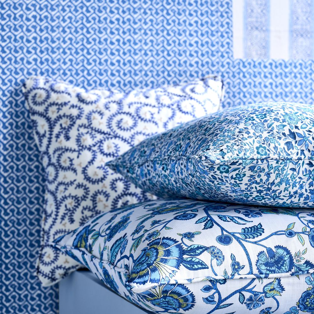 Текстиль Clarke & Clarke Indira F1807/01