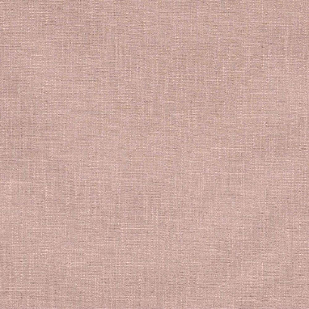 Текстиль Manuel Canovas Marco M4162-10
