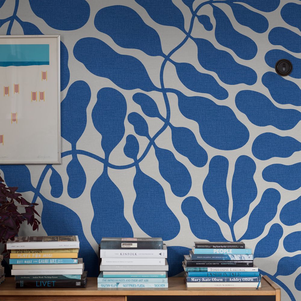 Обои Borastapeter Swedish Designers 2078