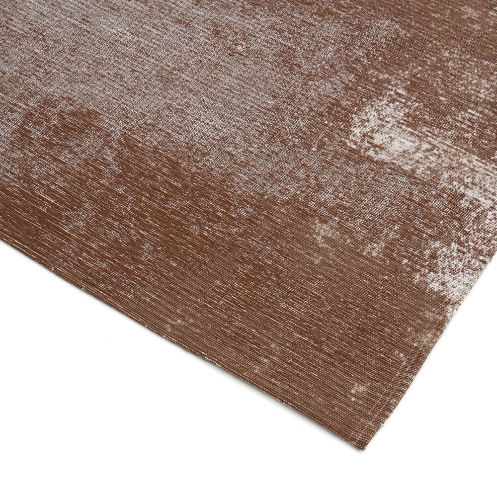 Ковер Carpet Decor Magic Home RUST Copper 160x230