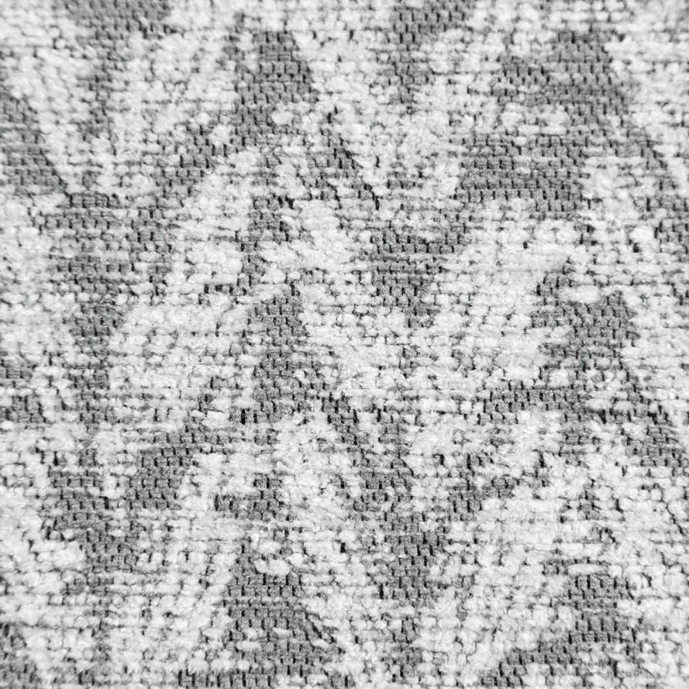 Ковер Carpet Decor Magic Home TRESS Ivory 160x230