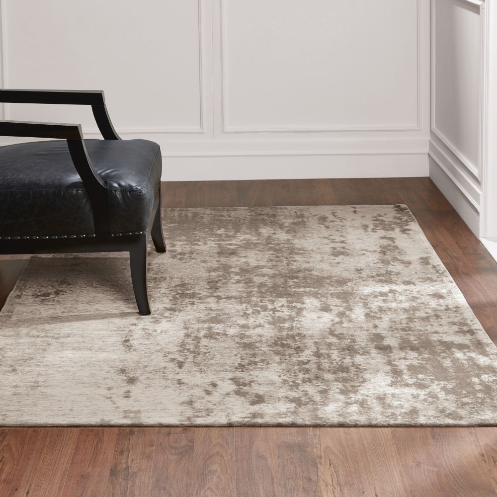 Ковер Carpet Decor Magic Home LYON Gray 200х300