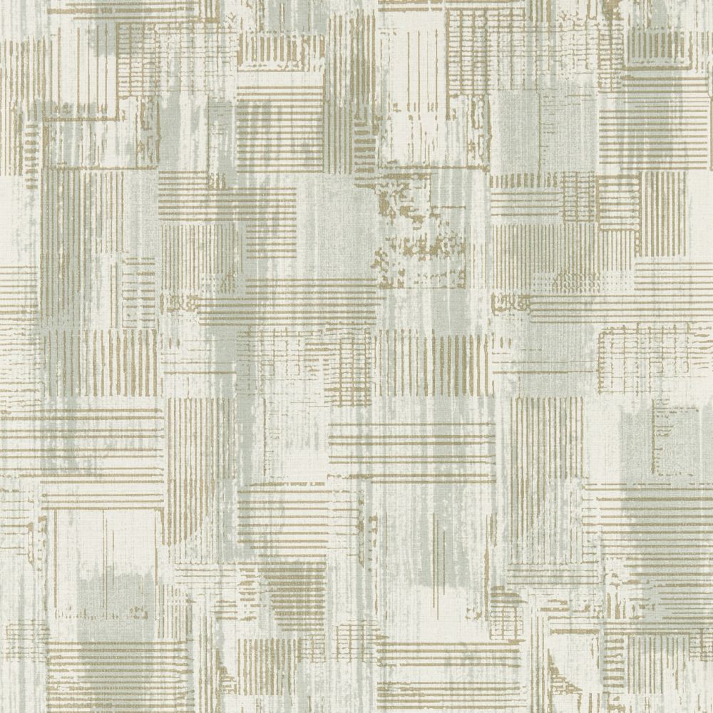 Обои Clarke & Clarke Metropolitan W0225/04