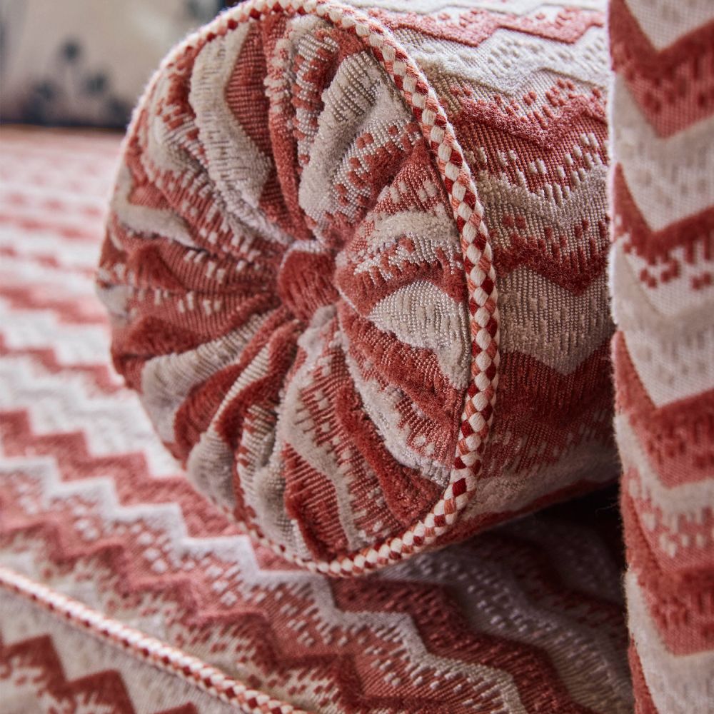 Басонные изделия James Hare Trims 9014/04