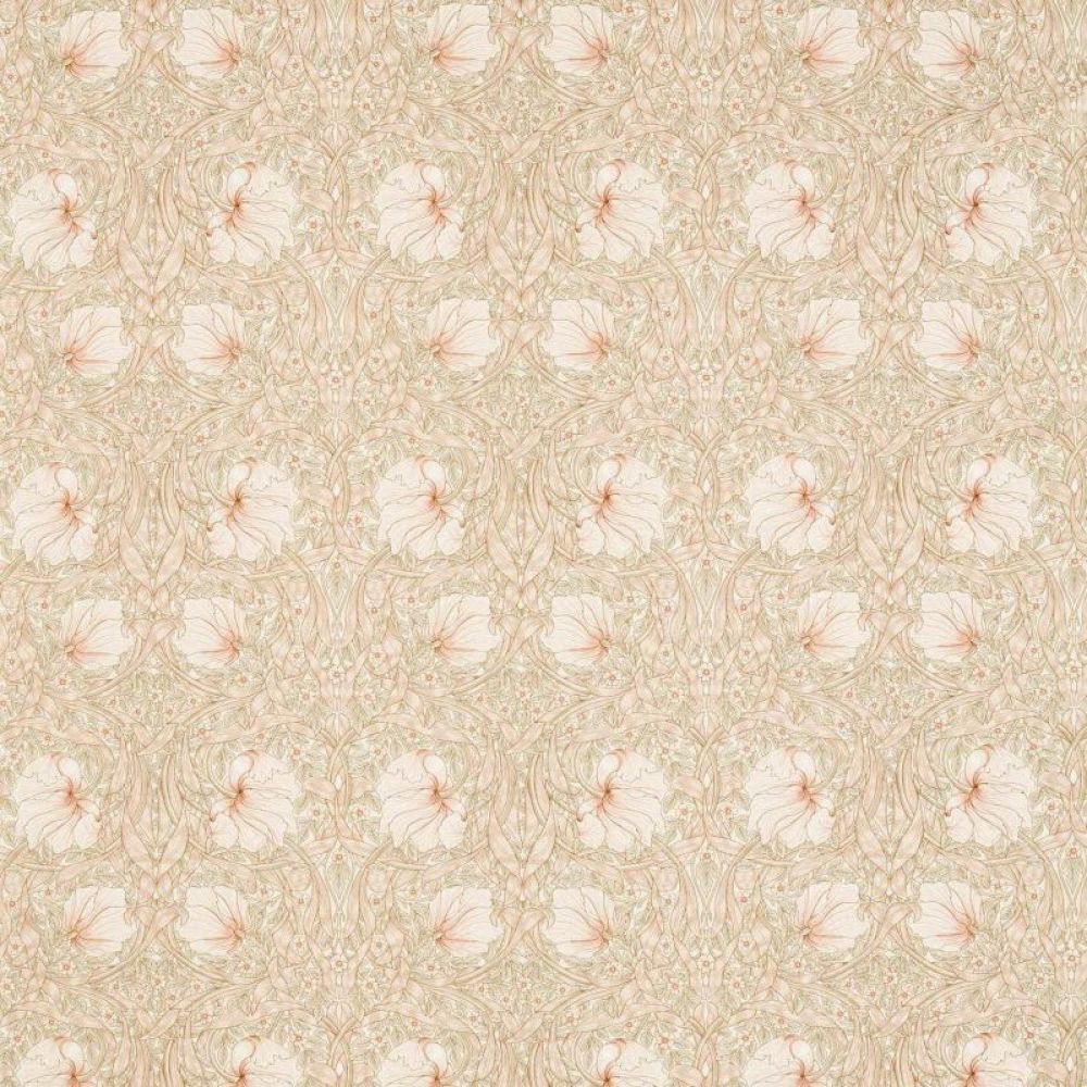 Текстиль Morris & Co. Simply Wide Width 227282