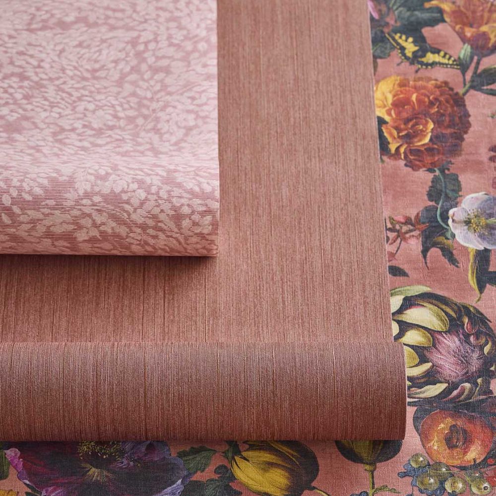 Обои Eijffinger Magnifique 351273