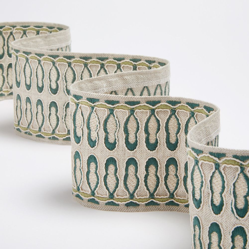 Басонные изделия James Hare Trims 9003/03