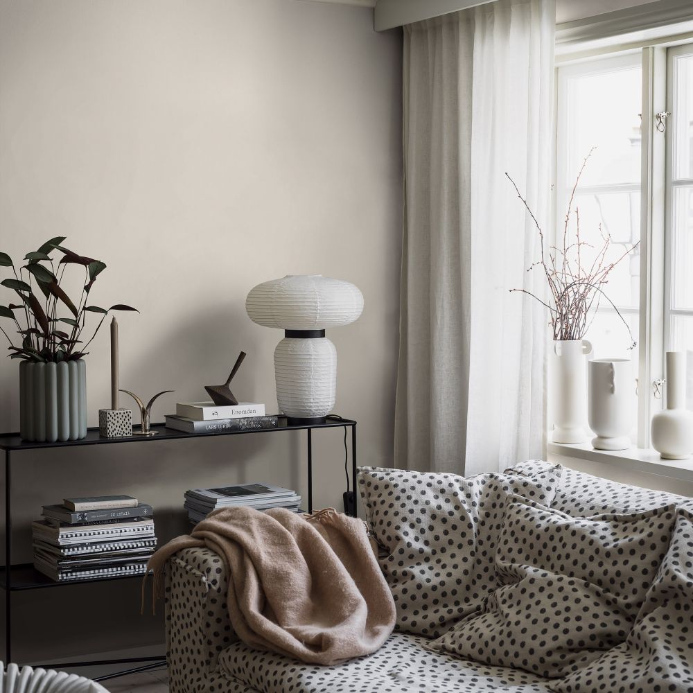 Обои Borastapeter Linen 4305