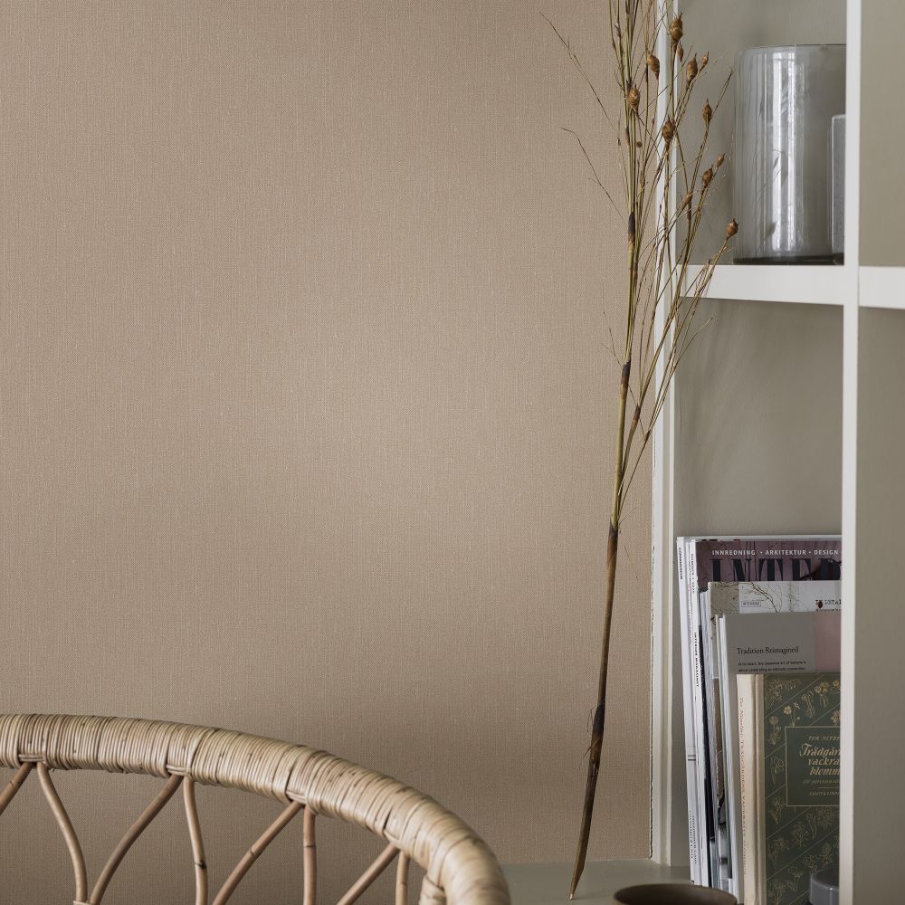 Обои Borastapeter Linen 4325
