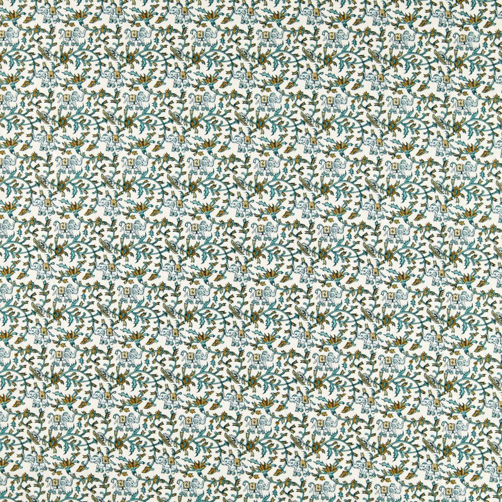 Текстиль Clarke & Clarke Indira F1813/03