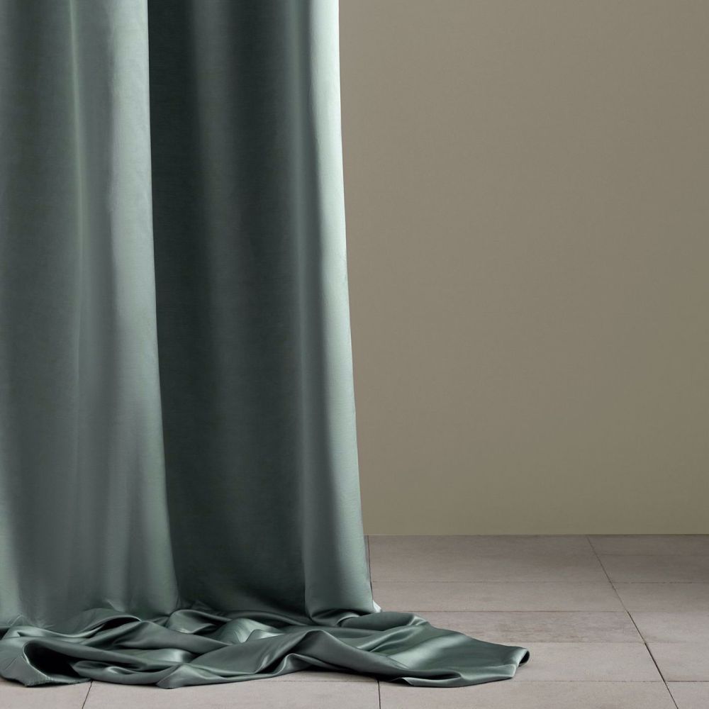 Каталог тканей Zoffany Luxury Plains Performance Amoret