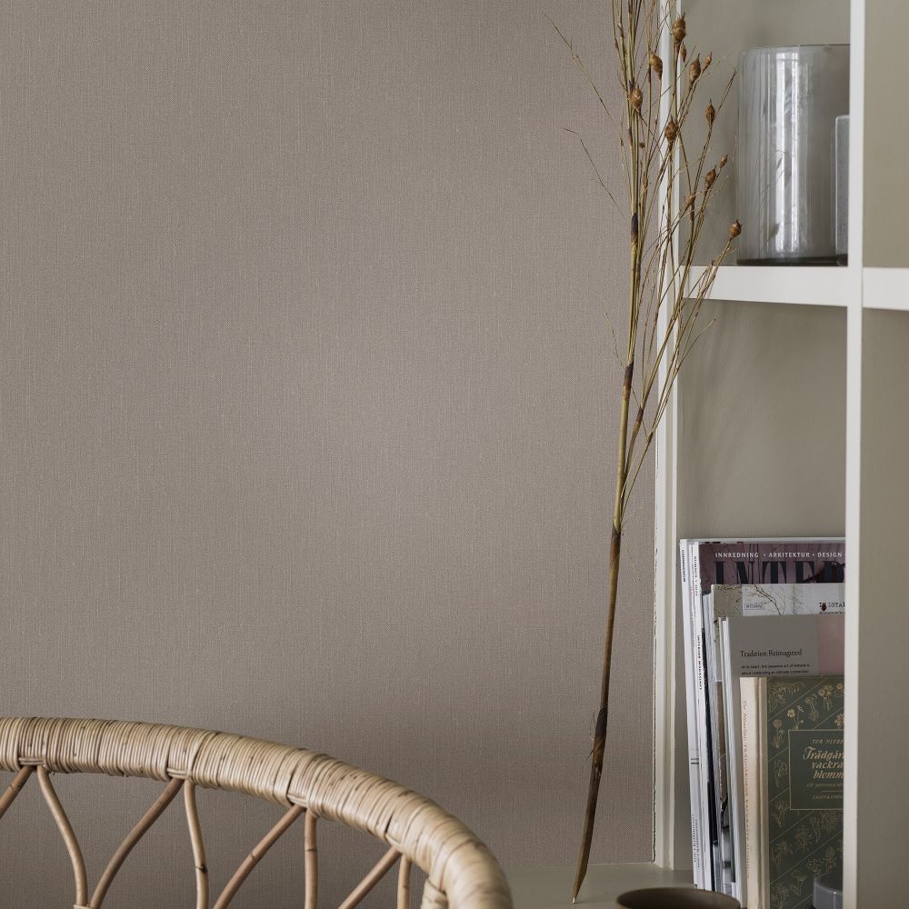 Обои Borastapeter Linen 4327